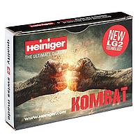 Нижний нож Heiniger Kombat для кроссбредных пород овец, 97 мм, фото 2