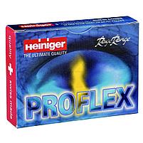 Нижний нож Heiniger Proflex универсальный для овец, 94 мм, фото 2