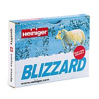 Нижний нож Heiniger Blizzard универсальный для зимней шерсти овец, 94,5 мм, фото 2