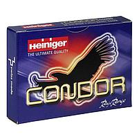Нижний нож Heiniger Condor для грубошерстных овец, 98 мм, фото 2