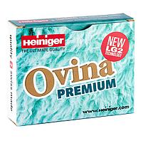 Нижний нож Heiniger Ovina Premium универсальный для овец, 77 мм, фото 2