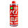 Антифриз готовый TCL Long Life Coolant красный -40°C 1л, фото 2