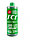 Антифриз готовый TCL Long Life Coolant зеленый -40°C 1л, фото 2