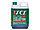 Антифриз готовый TCL Long Life Coolant зеленый -40°C 2л, фото 2