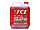 Антифриз готовый TCL Long Life Coolant красный -40°C 4л, фото 2