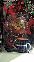 Bakugan Коллекционный Бакуган Aurelus Pegatrix