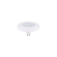 Nowodvorski ES111 LED LENS WHITE 4000K (Польша)