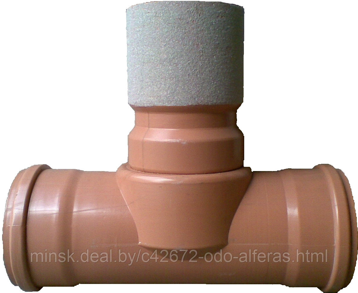 переходник пвх 200/110. тройник нпвх 250/160 45 град. муфта пвх наружная 110мм. седло пвх 315 мм для системы навозоудаления. пвх 250 мм.