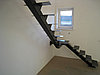 Металлические лестницы, фото 6