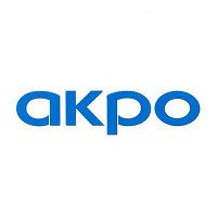 Варочные поверхности AKPO