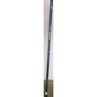 Удилище Robinson Magnetik Flexible Pole 3,0m