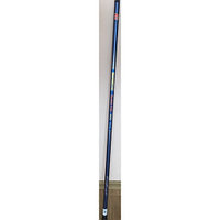 Удилище Robinson Magnetik Flexible Pole 4,0m