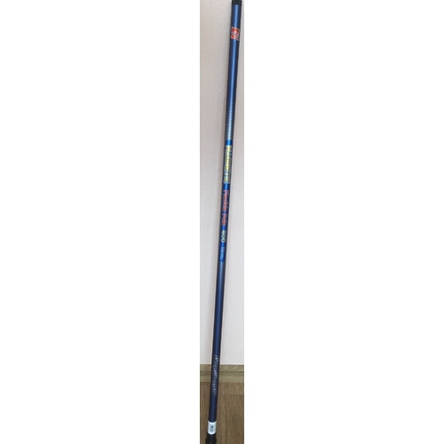 Удилище Robinson Magnetik Flexible Pole 4,0m - фото 1 - id-p115933500