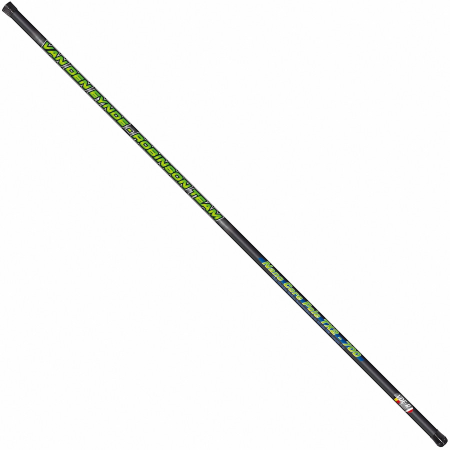 Удилище VDE-Robinson Team Nano Core TX2 Pole – 500 111g