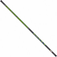 Удилище VDE-Robinson Team Nano Core TX2 Pole 500 111g