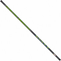 Удилище VDE-Robinson Team Nano Core TX2 Pole 600 163g