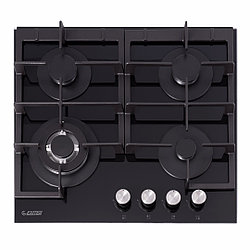 Варочная панель газовая EXITEQ EXH-305