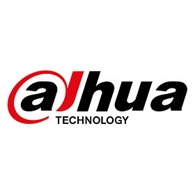 Dahua Technology