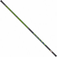 Удилище VDE-Robinson Team Nano Core Pole MX2 600 238g