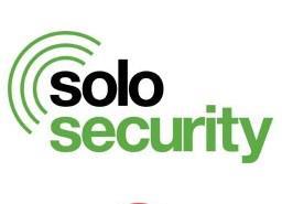 Solo Security