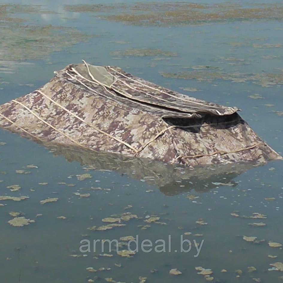 Скрадок на гуся mania гравитация м2 расцветка sitka. Скрадок мания гравитация м2. Мания гравитация м2. Скрадок мания спринт. Засидка на гуся alpz outdoors zero-gravity.