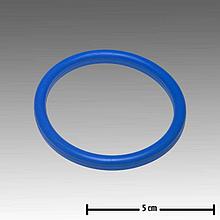 0007-2211-700 Уплотнительное кольцо D52