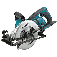 Циркулярная пила MAKITA 5477 NB