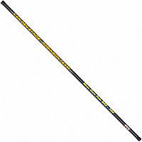 Удилище VDE-Robinson Team Nano Core Pole SX2 500 147g