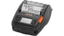 Мобильный принтер чеков и этикеток  Bixolon SPP-L3000
