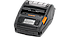 Мобильный принтер чеков и этикеток  Bixolon SPP-L3000, фото 6