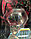 Детский игровой набор Battle Бакуган  Настольная игра Bakugan трансформеры Бакуганы Battle Bakugan, фото 5