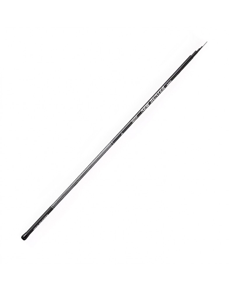 Удилище Mistrall New Hunter Pole 4.00 M - фото 1 - id-p115941198