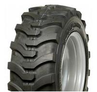 Шина пневматическая 23X8.50-12 109A8 8PR STARCO MP LOADER TL