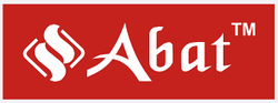 ХОЛОДИЛЬНЫЕ СТОЛЫ ABAT (Абат)