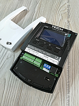 Tech i-1 CWU контроллер, фото 3