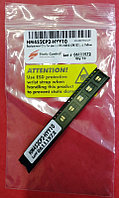 Чип для HP CLJ Pro M452/377/477 CF412X (HP 410A)/Canon CRG-046H Yellow (SC)