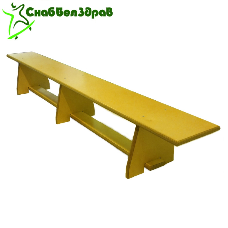 006453 комплекс из 3 турников 2 скамеек для пресса шведской стенки каната и гимнастических колец