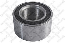 ПОДШИПНИК СТУПИЧНЫЙ передн 39x39x74 OPEL: Astra F 92-98 / Omega B 94-03 / Vectra B 95-02