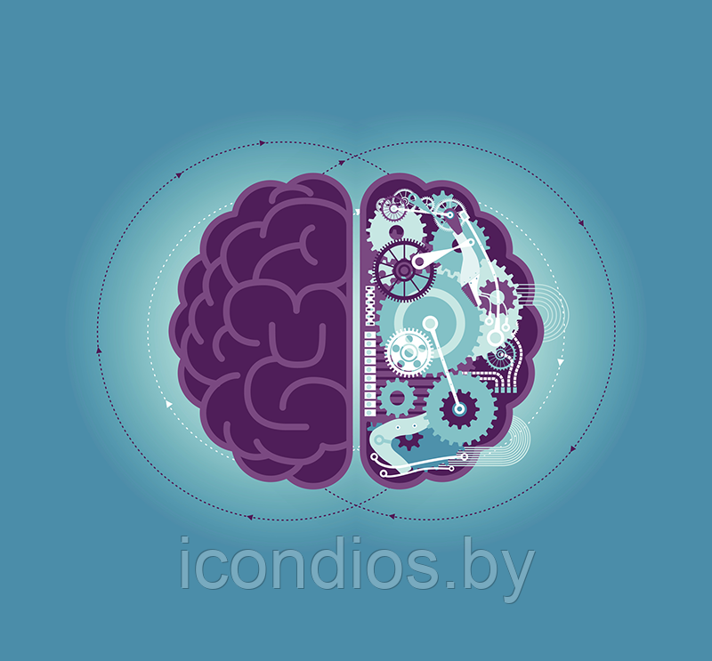 Проектирование гидравлических  систем.