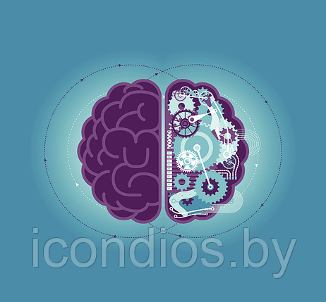 Проектирование гидравлических  систем., фото 2