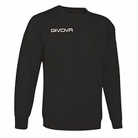 Джемпер MAGLIA g/collo GIVOVA ONE