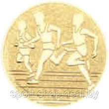 Эмблема для медали  25mm B7, медали, наградная продукция, эмблема, эмблема для медали