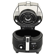 Мультиварка Delonghi FH1394 BK, фото 3