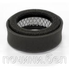 Воздушный фильтр Robin Subaru R&S  106-32704-07