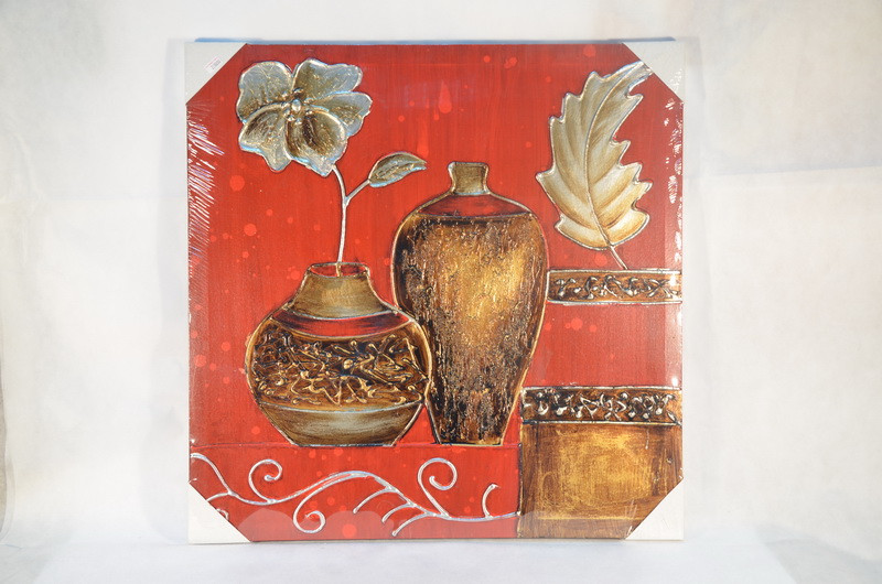Картина 60*60 136899кр.