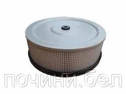 Воздушный фильтр Robin Subaru R&S EH63, EH64 ,EH65 263-32610-01