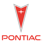 Pontiac