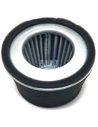 Воздушный фильтр Robin Subaru R&S EY20, 22, EH17 аналог 227-32610-07 226-32660-17