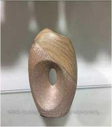Ваза керамическая 16х8х25 см. (142-H)