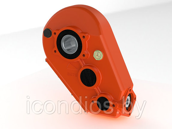 Редуктор RT 300, фото 2